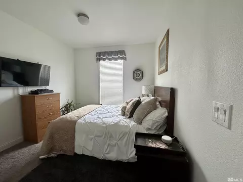 1150 Yucca, Fallon, NV 89406 photo 24