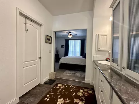1150 Yucca, Fallon, NV 89406 photo 11