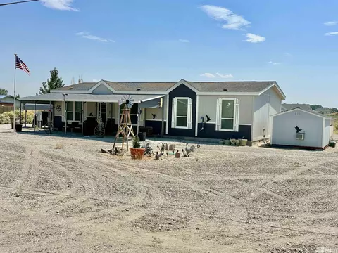 1150 Yucca, Fallon, NV 89406 photo 2