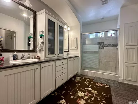 1150 Yucca, Fallon, NV 89406 photo 9