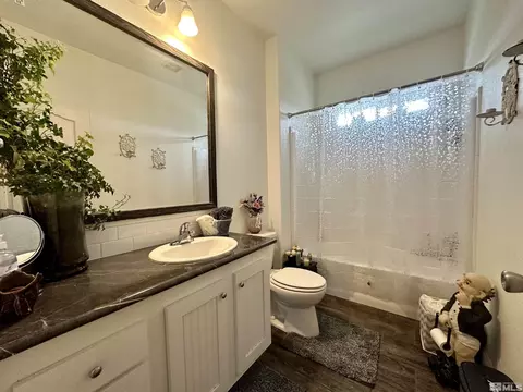 1150 Yucca, Fallon, NV 89406 photo 25
