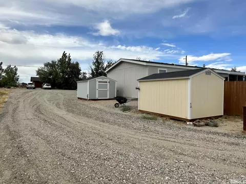 1150 Yucca, Fallon, NV 89406 photo 19