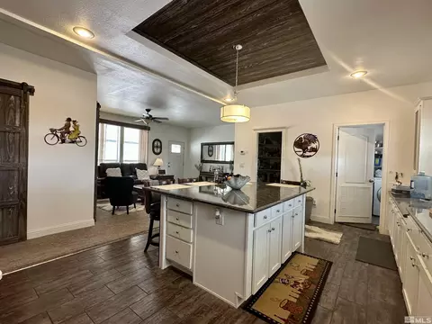 1150 Yucca, Fallon, NV 89406 photo 7