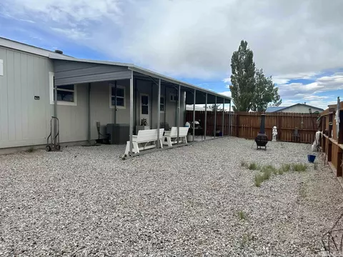 1150 Yucca, Fallon, NV 89406 photo 28