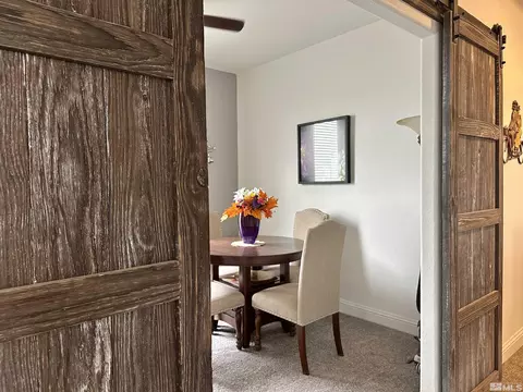 1150 Yucca, Fallon, NV 89406 photo 23