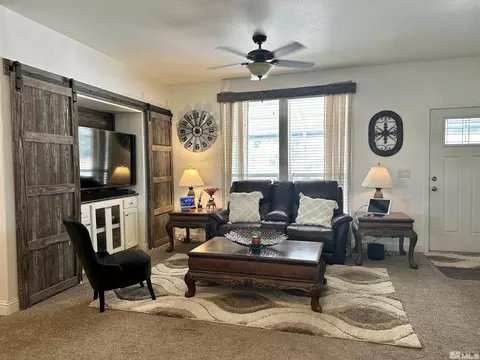 1150 Yucca, Fallon, NV 89406 photo 5