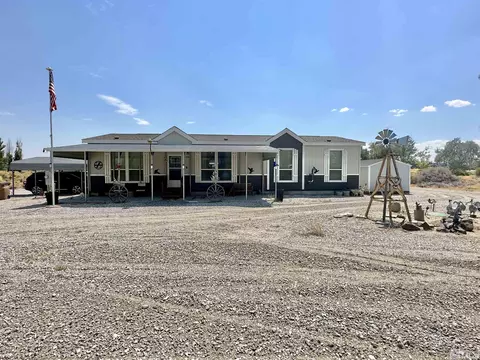 1150 Yucca, Fallon, NV 89406 photo 3