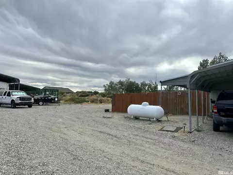 1150 Yucca, Fallon, NV 89406 photo 14