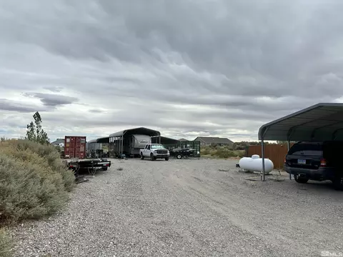 1150 Yucca, Fallon, NV 89406 photo 13