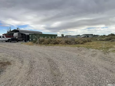 1150 Yucca, Fallon, NV 89406 photo 32