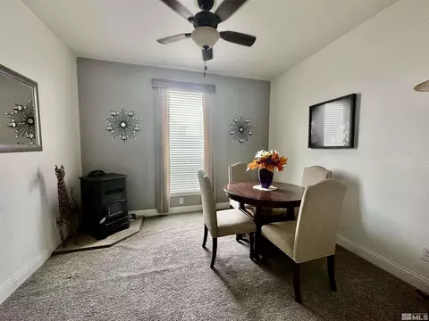 1150 Yucca, Fallon, NV 89406 photo 21