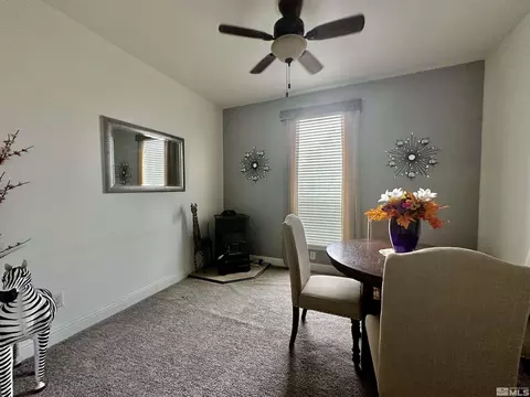 1150 Yucca, Fallon, NV 89406 photo 22