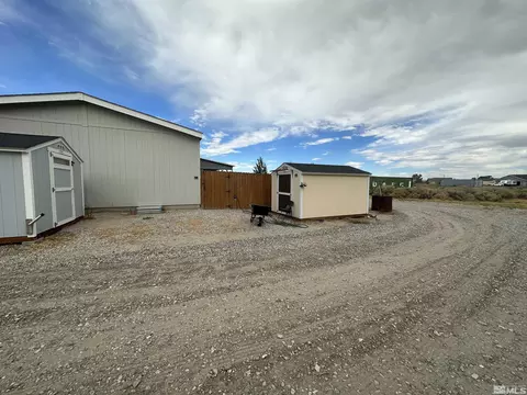 1150 Yucca, Fallon, NV 89406 photo 20