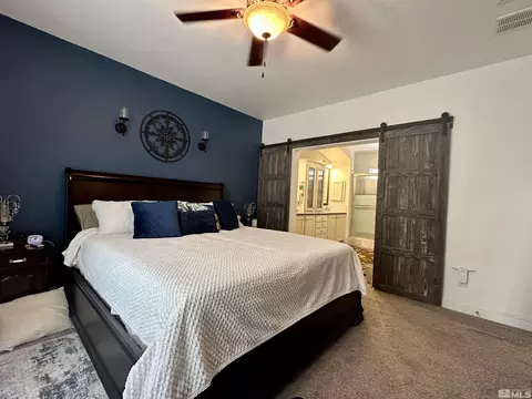 1150 Yucca, Fallon, NV 89406 photo 10