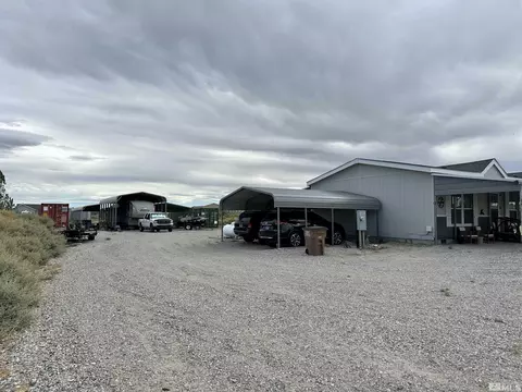 1150 Yucca, Fallon, NV 89406 photo 12