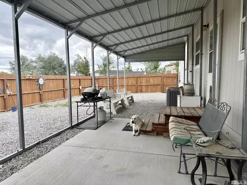1150 Yucca, Fallon, NV 89406 photo 27