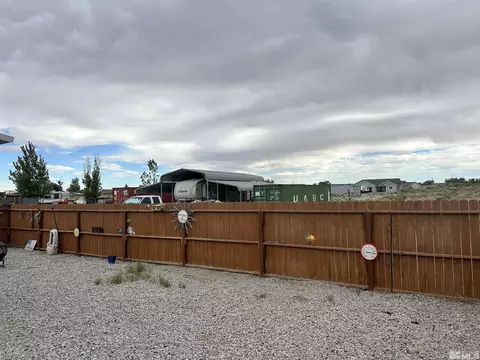 1150 Yucca, Fallon, NV 89406 photo 30