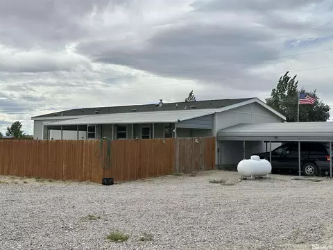 1150 Yucca, Fallon, NV 89406 photo 16