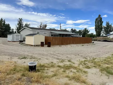 1150 Yucca, Fallon, NV 89406 photo 17