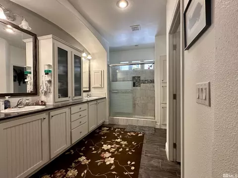 1150 Yucca, Fallon, NV 89406 photo 8