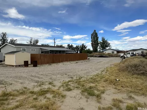 1150 Yucca, Fallon, NV 89406 photo 18