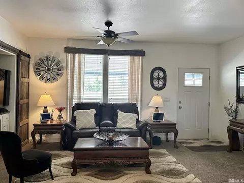 1150 Yucca, Fallon, NV 89406 photo 6