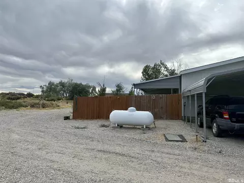 1150 Yucca, Fallon, NV 89406 photo 15