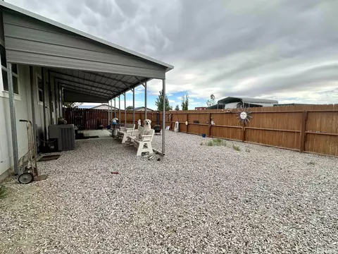 1150 Yucca, Fallon, NV 89406 photo 31