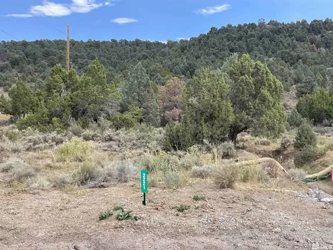 2221 Lousetown Rd, Reno, NV 89512