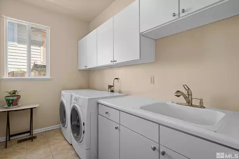 4813 Ramcreek Trl, Reno, NV 89519 photo 28