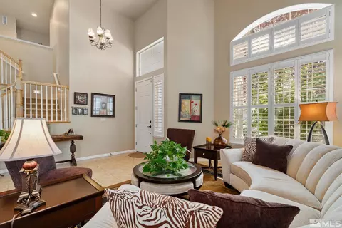 4813 Ramcreek Trl, Reno, NV 89519 photo 5