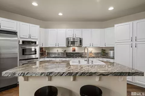 4813 Ramcreek Trl, Reno, NV 89519 photo 14