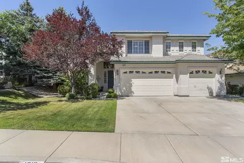 4813 Ramcreek Trl, Reno, NV 89519