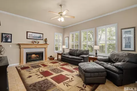 4813 Ramcreek Trl, Reno, NV 89519 photo 10