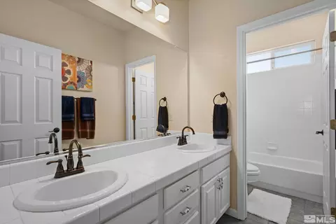 4813 Ramcreek Trl, Reno, NV 89519 photo 27