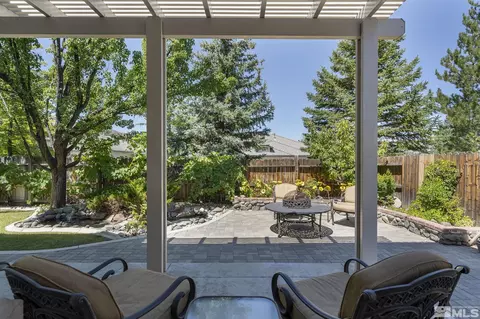 4813 Ramcreek Trl, Reno, NV 89519 photo 29