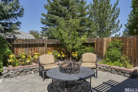 4813 Ramcreek Trl, Reno, NV 89519 photo 31