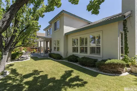 4813 Ramcreek Trl, Reno, NV 89519 photo 36