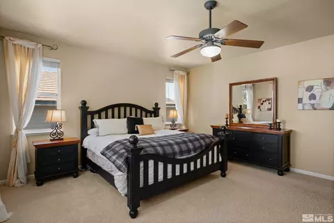 4813 Ramcreek Trl, Reno, NV 89519 photo 19