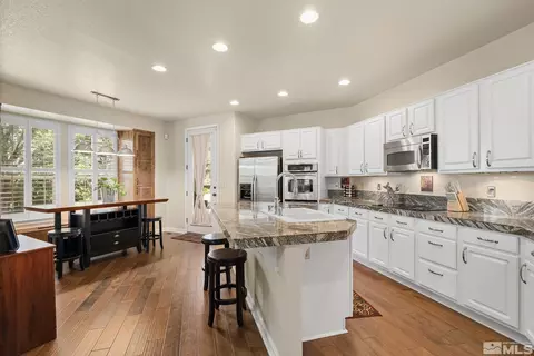 4813 Ramcreek Trl, Reno, NV 89519 photo 12
