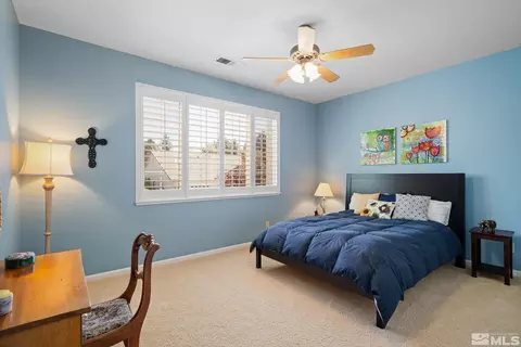 4813 Ramcreek Trl, Reno, NV 89519 photo 25
