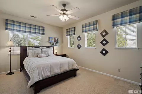 4813 Ramcreek Trl, Reno, NV 89519 photo 24