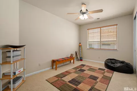 4813 Ramcreek Trl, Reno, NV 89519 photo 26