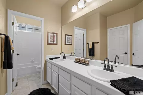 4813 Ramcreek Trl, Reno, NV 89519 photo 23