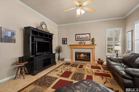 4813 Ramcreek Trl, Reno, NV 89519 photo 11