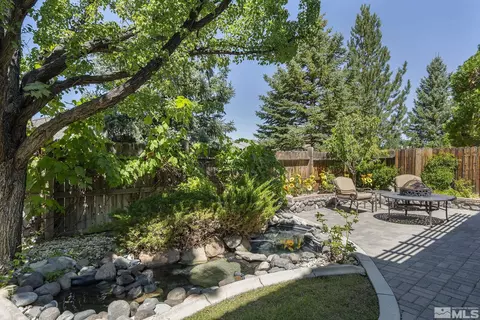 4813 Ramcreek Trl, Reno, NV 89519 photo 32