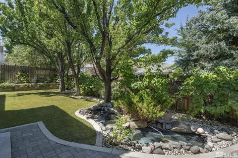 4813 Ramcreek Trl, Reno, NV 89519 photo 33