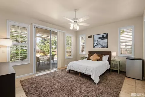 4813 Ramcreek Trl, Reno, NV 89519 photo 22