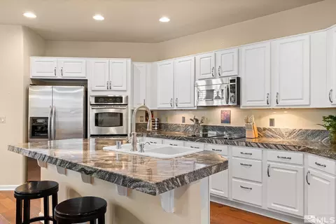 4813 Ramcreek Trl, Reno, NV 89519 photo 13