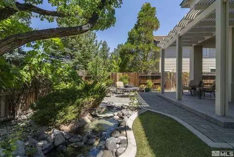 4813 Ramcreek Trl, Reno, NV 89519 photo 37